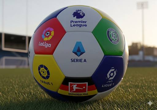 满天星软件展示